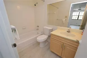 11229 W Atlantic Blvd, Coral Springs, FL 33071 - Photo 8
