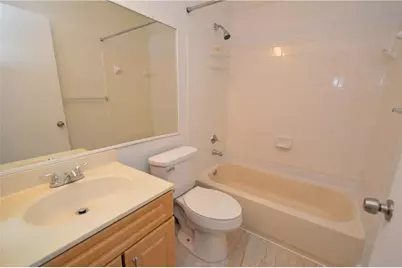 11229 W Atlantic Boulevard #306, Coral Springs, FL 33071 - Photo 12