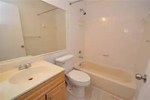 11229 W Atlantic Blvd, Coral Springs, FL 33071 - Photo 12
