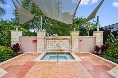 11750 Saint Andrews Place #208, Wellington, FL 33414 - Photo 38