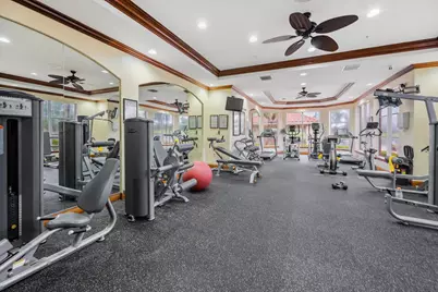 11750 Saint Andrews Place #208, Wellington, FL 33414 - Photo 40