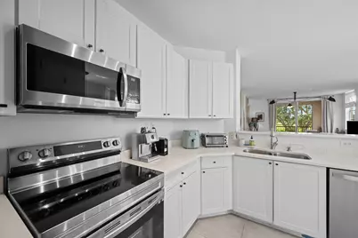 11750 Saint Andrews Place #208, Wellington, FL 33414 - Photo 10
