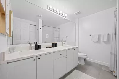 11750 Saint Andrews Place #208, Wellington, FL 33414 - Photo 24