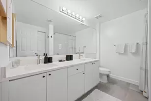 11750 St Andrews Place, Wellington, FL 33414 - Photo 24