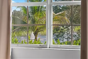 11750 St Andrews Place, Wellington, FL 33414 - Photo 26