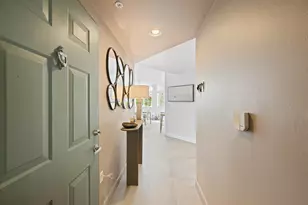 11750 St Andrews Place, Wellington, FL 33414 - Photo 2