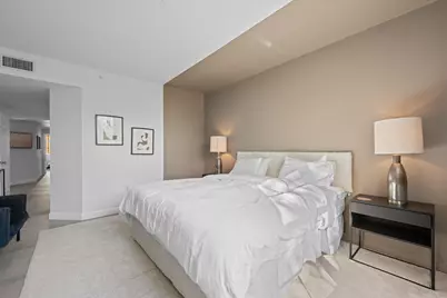 11750 Saint Andrews Place #208, Wellington, FL 33414 - Photo 22