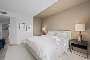 11750 St Andrews Place, Wellington, FL 33414 - Photo 22