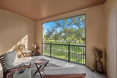 11750 Saint Andrews Place #208, Wellington, FL 33414 - Photo 28