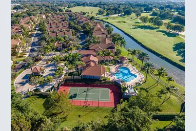 11750 Saint Andrews Place #208, Wellington, FL 33414 - Photo 34
