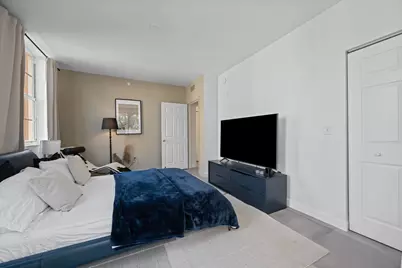 11750 Saint Andrews Place #208, Wellington, FL 33414 - Photo 18