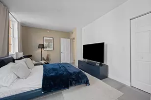 11750 St Andrews Place, Wellington, FL 33414 - Photo 18