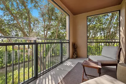11750 Saint Andrews Place #208, Wellington, FL 33414 - Photo 30