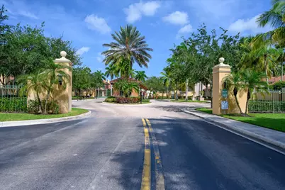 11750 Saint Andrews Place #208, Wellington, FL 33414 - Photo 36