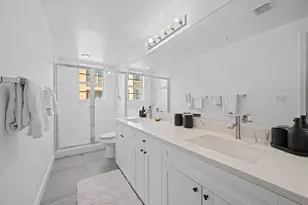 11750 St Andrews Place, Wellington, FL 33414 - Photo 20