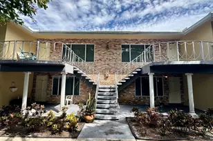 1900 NE 29th St, Lighthouse Point, FL 33064 - Photo 1