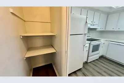 1900 NE 29th Street #2D, Lighthouse Point, FL 33064 - Photo 4
