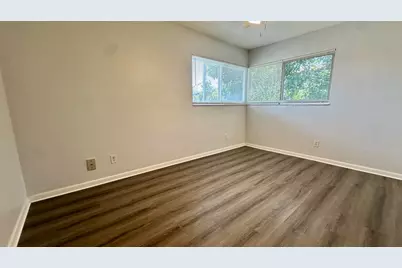 1900 NE 29th Street #2D, Lighthouse Point, FL 33064 - Photo 14