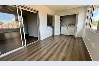 1900 NE 29th Street #2D, Lighthouse Point, FL 33064 - Photo 16
