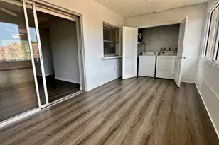 1900 NE 29th St, Lighthouse Point, FL 33064 - Photo 16