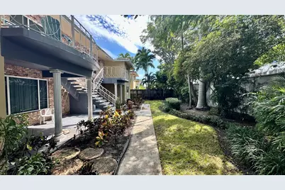 1900 NE 29th Street #2D, Lighthouse Point, FL 33064 - Photo 2