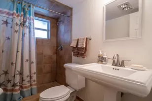 1212 SE 2nd Ct, Fort Lauderdale, FL 33301 - Photo 26