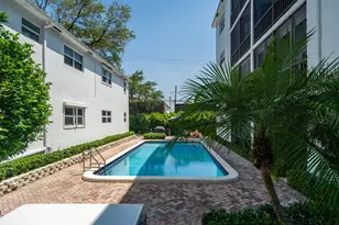 1212 SE 2nd Ct, Fort Lauderdale, FL 33301 - Photo 46
