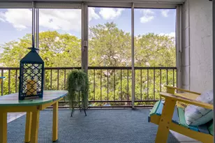 1212 SE 2nd Ct, Fort Lauderdale, FL 33301 - Photo 32