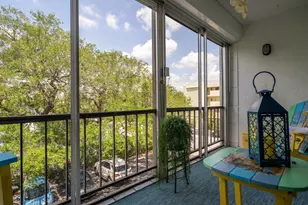 1212 SE 2nd Ct, Fort Lauderdale, FL 33301 - Photo 30