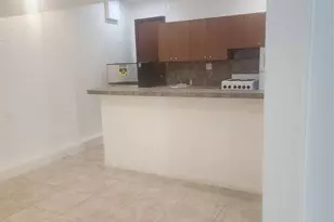 7800 SW 9th St, North Lauderdale, FL 33068 - Photo 14