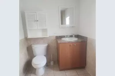 7800 SW 9th Street, North Lauderdale, FL 33068 - Photo 12