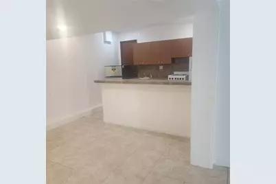 7800 SW 9th Street, North Lauderdale, FL 33068 - Photo 14