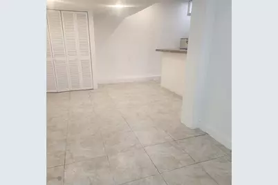 7800 SW 9th Street, North Lauderdale, FL 33068 - Photo 2