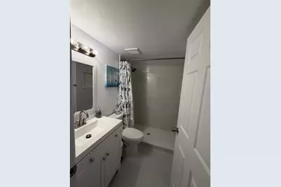 4145 Village Drive #A, Delray Beach, FL 33445 - Photo 14