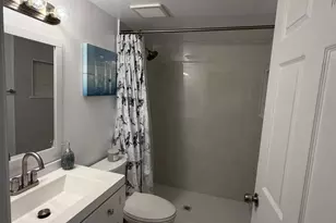4145 Village Dr, Delray Beach, FL 33445 - Photo 14