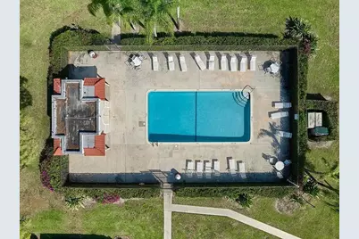4145 Village Drive #A, Delray Beach, FL 33445 - Photo 4