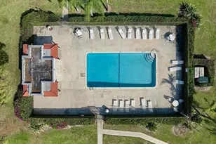 4145 Village Dr, Delray Beach, FL 33445 - Photo 4