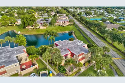 4145 Village Drive #A, Delray Beach, FL 33445 - Photo 6