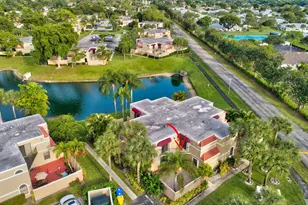4145 Village Dr, Delray Beach, FL 33445 - Photo 6