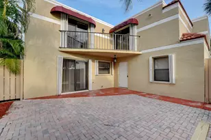 4145 Village Dr, Delray Beach, FL 33445 - Photo 2
