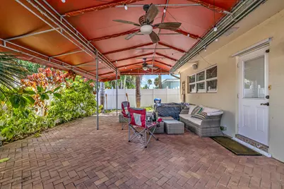5120 NE 22nd Avenue, Lighthouse Point, FL 33064 - Photo 54