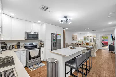 5120 NE 22nd Avenue, Lighthouse Point, FL 33064 - Photo 16