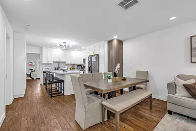 5120 NE 22nd Avenue, Lighthouse Point, FL 33064 - Photo 12
