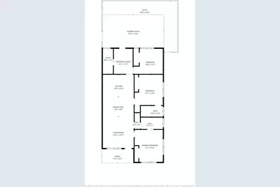 5120 NE 22nd Avenue, Lighthouse Point, FL 33064 - Photo 56