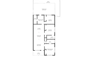 5120 NE 22nd Ave, Lighthouse Point, FL 33064 - Photo 56