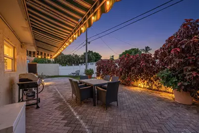 5120 NE 22nd Avenue, Lighthouse Point, FL 33064 - Photo 26