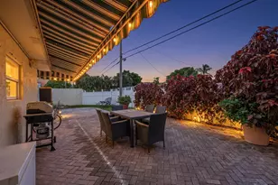 5120 NE 22nd Ave, Lighthouse Point, FL 33064 - Photo 26