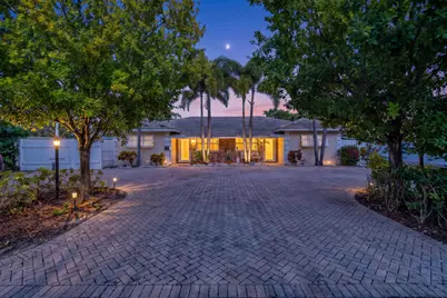 5120 NE 22nd Avenue, Lighthouse Point, FL 33064 - Photo 2