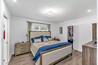 5120 NE 22nd Avenue, Lighthouse Point, FL 33064 - Photo 18