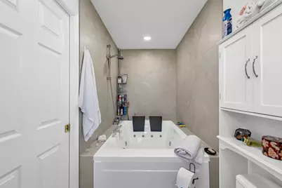 5120 NE 22nd Avenue, Lighthouse Point, FL 33064 - Photo 20